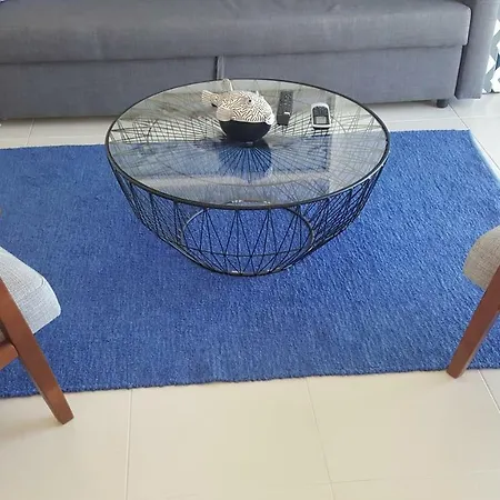 Apartman Sitio's View Nazaré